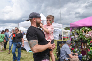 Ches Art Show 2025 183